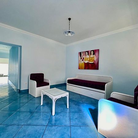 Bella Tropea Suite Екстериор снимка